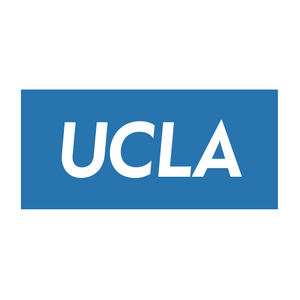 Team Page: UCLA David Geffen School of Medicine